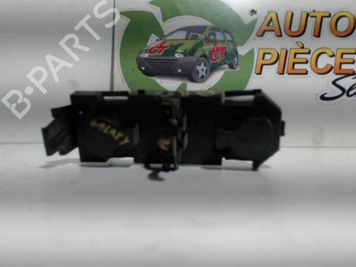 Licence plate light FORD GALAXY I (WGR) 1.9 TDI | BP25398589I40 