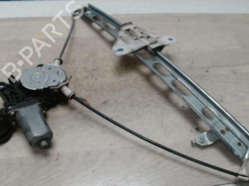 Used Front right window mechanism SUZUKI SWIFT IV (FZ, NZ) 1.3 DDiS (AZG413D, ZC02S, ZC92S) (75 hp) 28112193