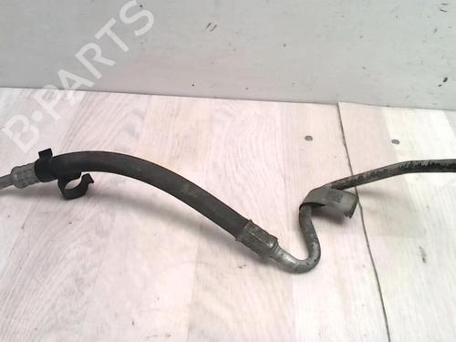 AC pipe OPEL ZAFIRA / ZAFIRA FAMILY B (A05) 1.9 CDTI (M75) | BP25423029M126