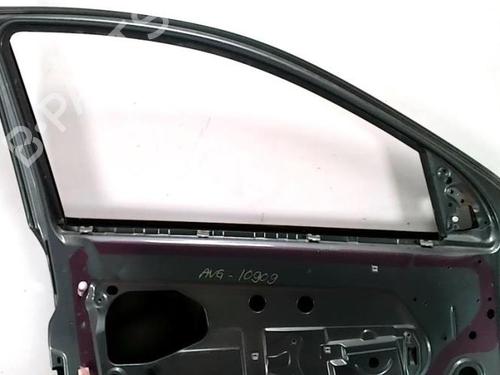 Left front door OPEL ASTRA H (A04) 1.7 CDTI (L48) | BP25419319C2 