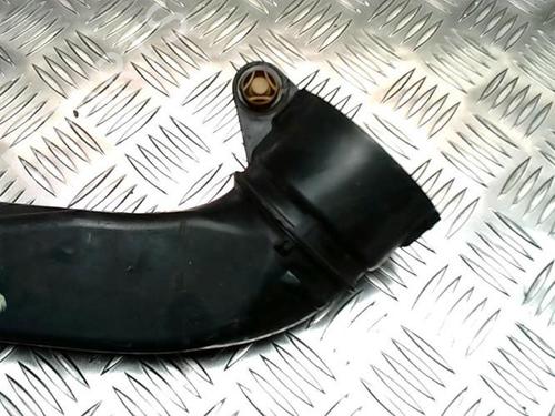 Pipe CITROËN C4 Picasso I MPV (UD_) 1.6 HDi | BP25430083M125 