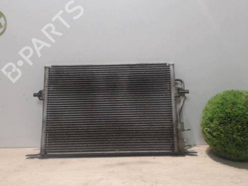 Used AC radiator FORD MONDEO II Turnier (BNP) 1.8 TD (90 hp) 25390949