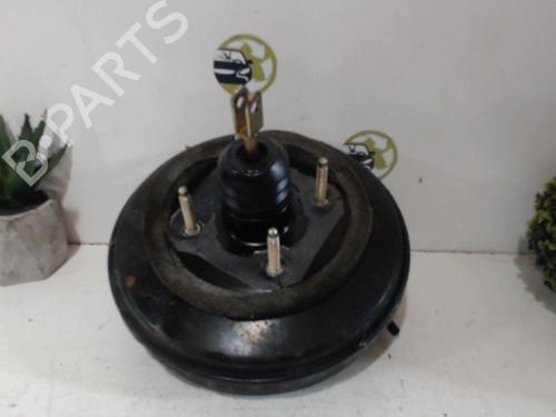 BP25391980M42 main image