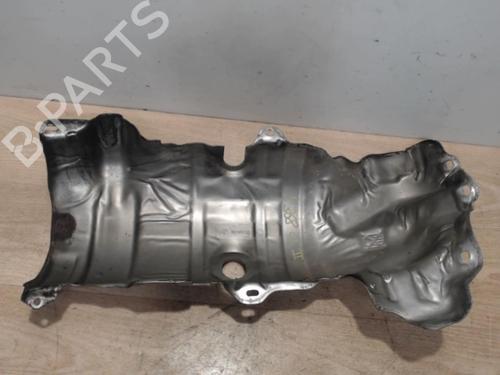 BP25386429O1 main image