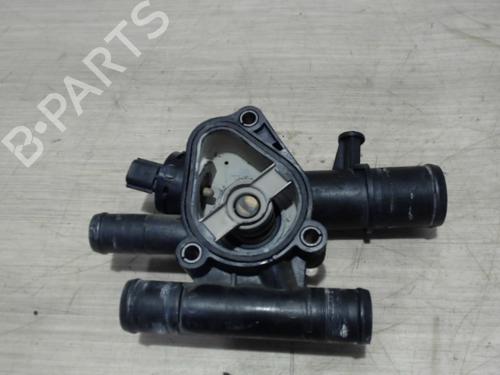 thermostat-housing-renault-grand-scenic-ii-jm01_-2004-2005-2006-2007-2008-2009-25387611 main image