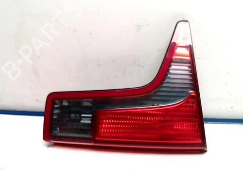 left-tailgate-light-citroen-c5-ii-rc_-2004-2005-2006-2007-2008-25416830 main image