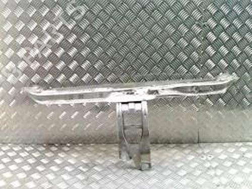 Used Support RENAULT CLIO II (BB_, CB_) 1.5 dCi (B/CB07) (65 hp) 30578487