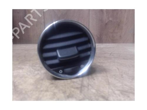 Air vent PEUGEOT 308 I (4A_, 4C_) 1.6 HDi | BP25416231I21 