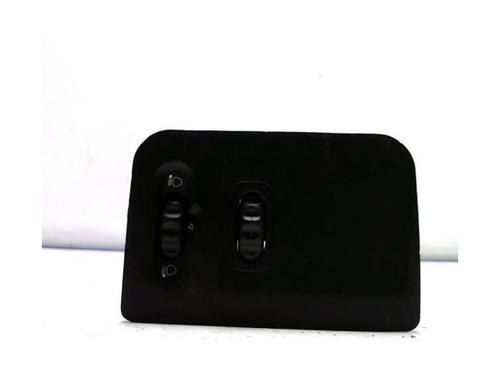 Switch RENAULT CLIO II (BB_, CB_) 1.4 16V (B/CB0P, BB13) | BP25416411I30 