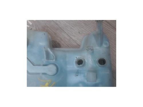 Brake master cylinder FORD FUSION (JU_) 1.4 | BP25389013M77 