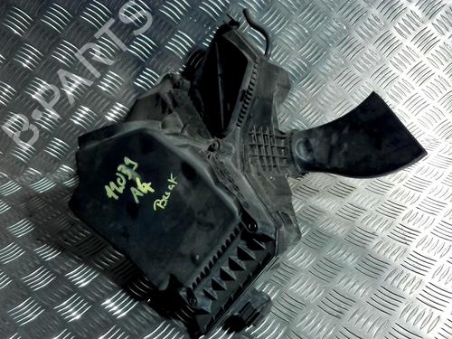 BP25617860M87 main image