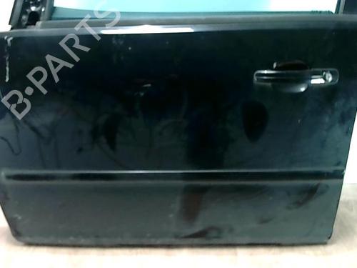 Left front door FORD C-MAX (DM2) 1.8 TDCi | BP27887525C2