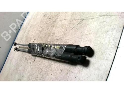 Tailgate lift support RENAULT CLIO III (BR0/1, CR0/1) 1.2 16V (BR02, BR0J, BR11, CR02, CR0J, CR11) | BP25424298C138 