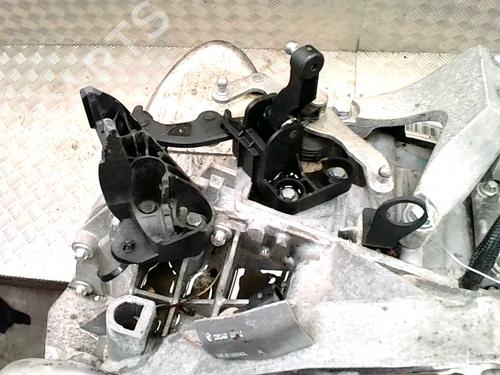 Gearbox DACIA SANDERO II 1.5 dCi 75 / Blue dCi 75 (B8JW, B8M4, B8AH, B8M7, B8M6) | BP31087368M3  - Image 5
