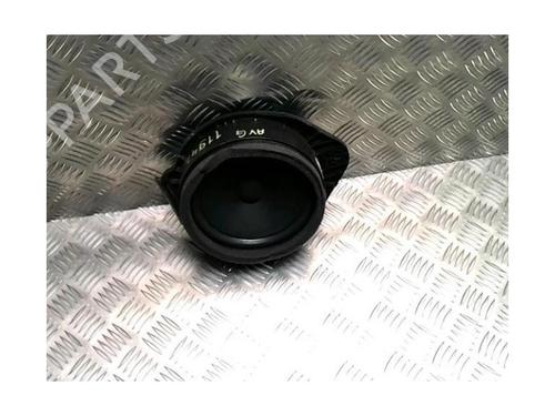 Speaker OPEL ASTRA K (B16) 1.2 Turbo (68) | BP25429658E2 