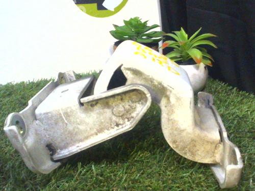 drhngseldrbegrnser-renault-trafic-ii-van-fl-2001-25396130 main image