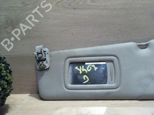 other-renault-megane-iii-hatchback-bz01_-b3_-2008-25414317 main image