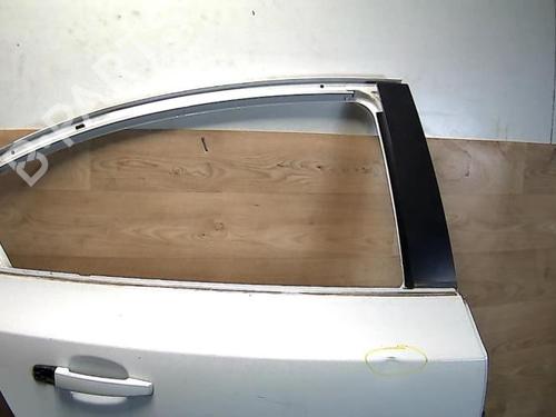Right rear door CHEVROLET CRUZE (J300) 2.0 CDI | BP29389577C5 