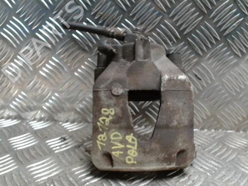 BP31239089M104 main image