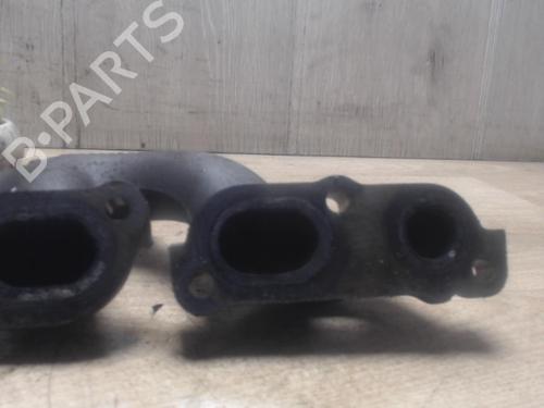 Exhaust manifold RENAULT ESPACE IV (JK0/1_) 2.2 dCi (JK0H) | BP30666402M110 - Image 4