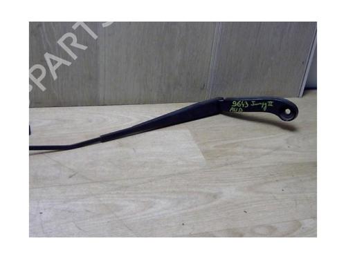 Front windshield wiper arm CITROËN JUMPY II Van 1.6 HDi 90 16V | BP25413646C143 
