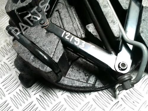 Jack Kit FORD FOCUS II (DA_, HCP, DP) 1.8 TDCi | BP31225917C119