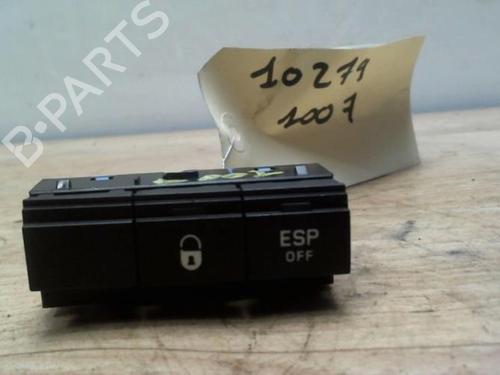 Switch PEUGEOT 1007 (KM_) 1.4 | BP29025329I30 