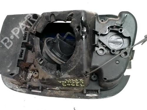 Klapa wlewu paliwa RENAULT LAGUNA II (BG0/1_) 1.9 dCi (BG08, BG0G) | BP25423459C131 