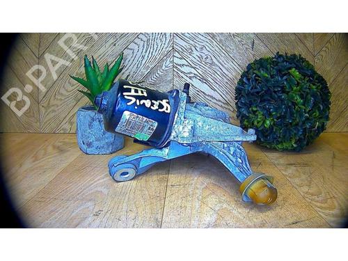 Rear wiper motor RENAULT SCÉNIC III (JZ0/1_) 1.4 16V (JZ0F, JZ1V) | BP25384064M102 