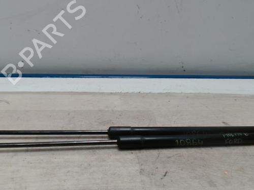 gasdmper-bagklap-ford-fiesta-vi-cb1-ccn-2008-25420614 main image