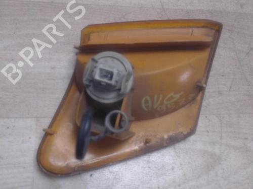 Used Other FORD FIESTA III (GFJ) 1.1 (55 hp) 31236244