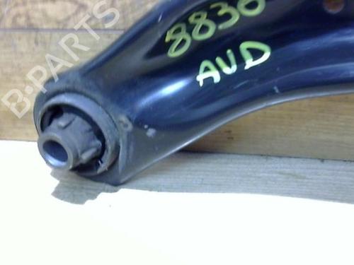 Right front suspension arm CITROËN C1 II (PA_, PS_) 1.0 VTi 72 | BP25414167M13 