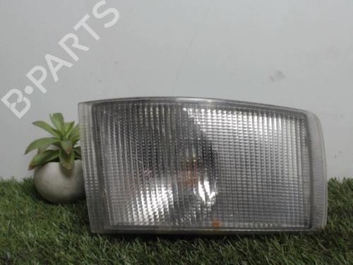 Used Right front indicator FIAT DUCATO Bus (230_) 2.5 TDI Panorama/Combinato (116 hp) 25394219
