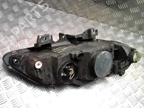Left headlight RENAULT LAGUNA I (B56_, 556_) 2.0 | BP26460186C28 