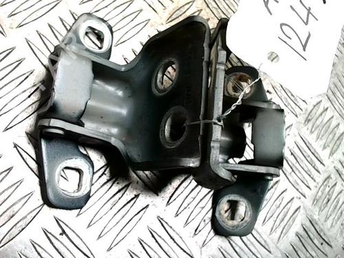 Dørhængsel/Dørbegrænser DACIA SANDERO 1.5 dCi | BP31225273C146