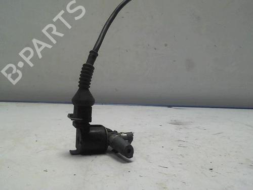 Used Other Other AUDI A4 B5 (8D2) 1.8 (125 hp) 34417291 34417291