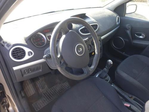 Cerchio RENAULT CLIO III Grandtour (KR0/1_) 1.5 dCi (KR0H, KR1S) | BP30675242C45