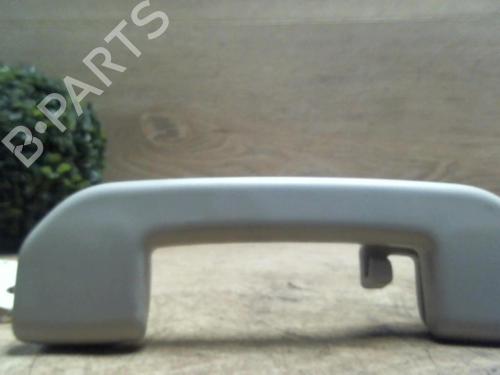 Used Interior roof handle CITROËN C4 II (NC_) 1.6 HDi 115 (114 hp) 29296813