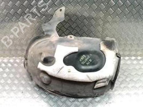 Used Wheel arch RENAULT MEGANE III Grandtour (KZ0/1) 1.5 dCi (KZ09, KZ0D, KZ1G, KZ29, KZ14, KZ1W, KZ10, KZ1F,... (110 hp) 26437985
