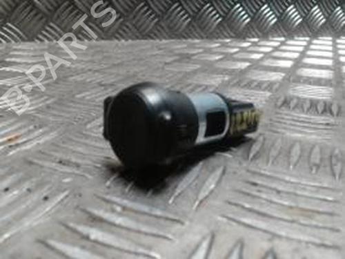 Used Electronic module RENAULT TWINGO II (CN0_) 1.2 16V (CN0K, CN0V, CN0A) (76 hp) 30141301