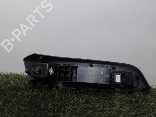 Switch NISSAN MICRA V (K14) 1.5 DCI | BP25391078I30