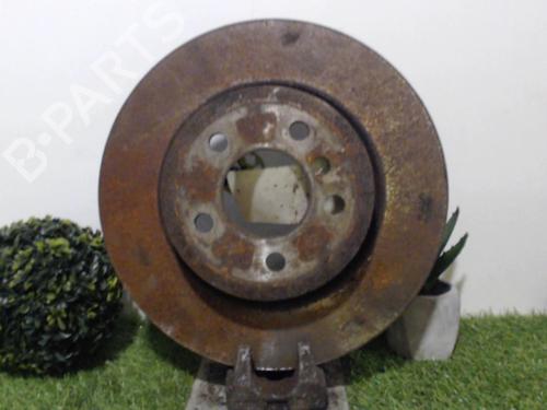 BP25394807O1 main image