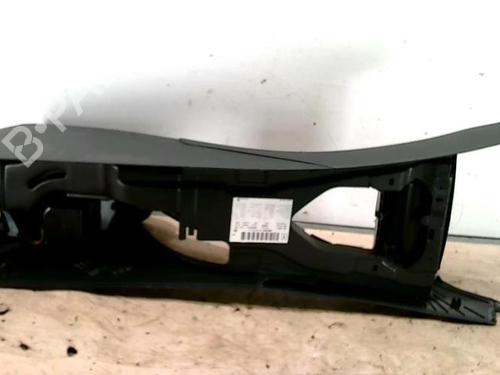 Middle console BMW 3 Touring (E91) 320 d | BP28311368I22 