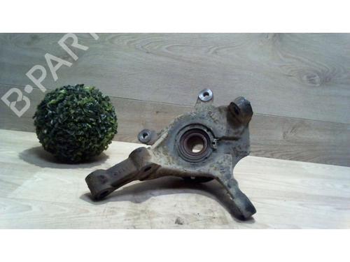 Venstre Styrespindel Lejehus RENAULT LAGUNA II (BG0/1_) 1.8 16V (BG0B, BG0C, BG0J, BG0M, BG0V) | BP25402276M25 