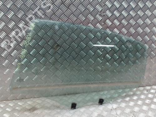 Used Rear left door window Rear left door window PEUGEOT 508 I (8D_) 1.6 THP (156 hp) 34182785 34182785