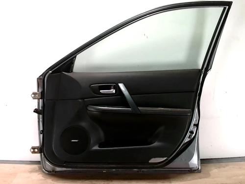 Right front door MAZDA 6 Station Wagon (GY) 2.0 DI (GY19) | BP31226816C3 