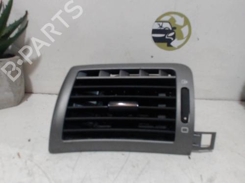 Luftventil PEUGEOT 407 (6D_) 1.8 (6D6FZB) (116 hp) 25392355