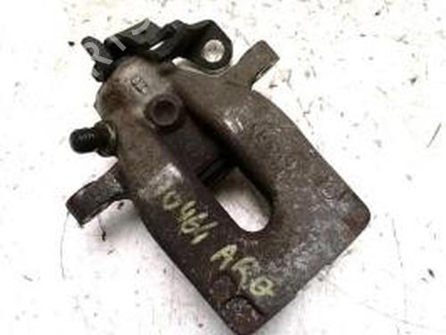 Used Left rear brake caliper RENAULT MEGANE III Hatchback (BZ0/1_, B3_) 1.9 dCi (BZ0N, BZ0J) (131 hp) 25425905