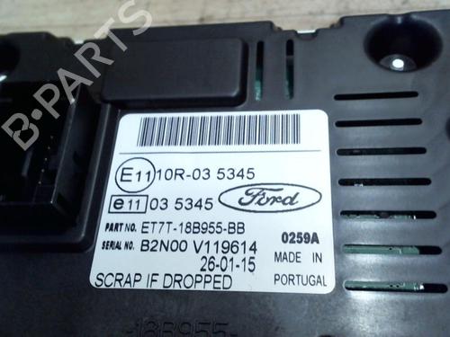 BP25383903C48 main image