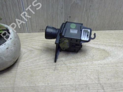 Switch RENAULT SCÉNIC II (JM0/1_) 1.9 dCi (JM0G, JM12, JM1G, JM2C) | BP25401501I30